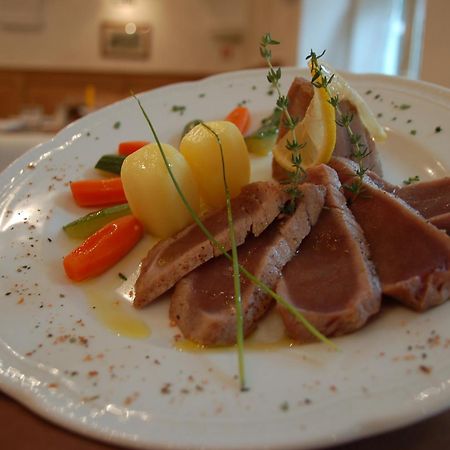 Hotel Margna Morbegno Zewnętrze zdjęcie