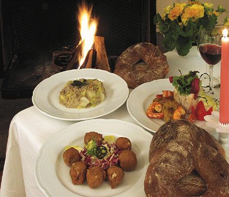 Hotel Margna Morbegno Zewnętrze zdjęcie